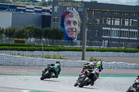 march-2018;motorbikes;no-limits;peter-wileman-photography;portugal;trackday-digital-images;valencia